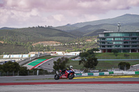 motorbikes;no-limits;peter-wileman-photography;portimao;portugal;trackday-digital-images